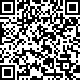 Company's QR code Tomas Macha