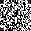 QR codice dell´azienda Jaroslav Hauer