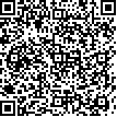 QR Kode der Firma ivolia, s.r.o.