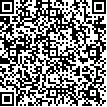 Company's QR code M&M Plastova vyroba