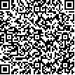 Código QR de la empresa Diparlux CZ&SK, s.r.o.