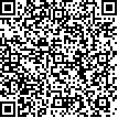 Company's QR code Karel Ohnesorg