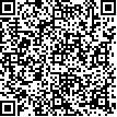 Código QR de la empresa Galipea, s.r.o.