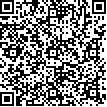 Código QR de la empresa Norbert Hirschbrich