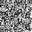 Company's QR code Jan Polak - Mark-Mart