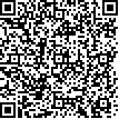 Company's QR code MUDr. Jana Doruzkova