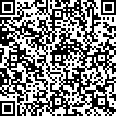 Company's QR code Pizar, s.r.o.