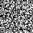 Company's QR code Milada Klimesova