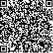 Company's QR code Obecni urad Cisteves