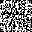 Código QR de la empresa Materska skola