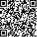 Company's QR code Noemova Archa, s.r.o.