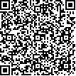 QR codice dell´azienda Miroslav Duben - Almy