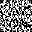 Company's QR code Petr Cerovsky