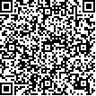 Company's QR code Marek Jehlicka