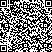 QR kód firmy WAGNER PRESS, s.r.o.