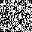 Company's QR code MUDr. Vladimir Bucek