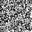 QR Kode der Firma Zbynek Musil