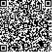 Company's QR code Akwh Legal, s.r.o.