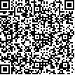 QR Kode der Firma Pevluma, s.r.o.