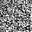 QR kod firmy Channels, s.r.o.