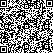 Código QR de la empresa Pocepo, s.r.o.