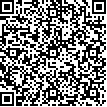 Código QR de la empresa Mgr. Zdenka Novotna