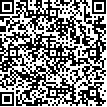 QR Kode der Firma Osma system