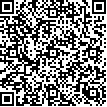 Company's QR code C.B. ONE, s.r.o.