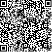 Company's QR code Zakladni skola