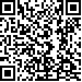 Company's QR code Roman Mohyla