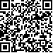 Código QR de la empresa Ivana Kovarnikova