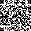 Código QR de la empresa Bohuslav Vlcek