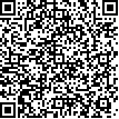 QR Kode der Firma K + H Styl, s.r.o.