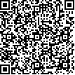 QR Kode der Firma Gofok, s.r.o.