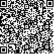 Company's QR code Ing. Pavel Zemek