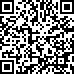 Company's QR code Miroslav Skoupil