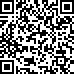 Company's QR code Jitka Nezvalova