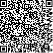 Company's QR code MUDr. Dusan Hrozek