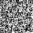 QR Kode der Firma EU-Logisped, s.r.o.