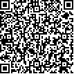 Código QR de la empresa Jarmila Kubeckova