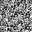 Código QR de la empresa Foks, s.r.o.