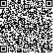 Company's QR code MUDr. Milan Junasek s.r.o.