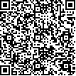 Código QR de la empresa Harem Therapy club