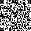 QR Kode der Firma Jaroslav Krejci