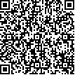 QR Kode der Firma Ludmila Novotna