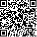 Company's QR code IB-Elektro, s.r.o.