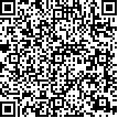 QR Kode der Firma Petroart-Trade, s.r.o.