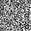 Company's QR code Zemedelska spolecnost Piskova Lhota a.s.