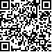 Código QR de la empresa SM Consulting, s.r.o.