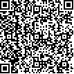 Company's QR code MUDr. Sona Kysilkova